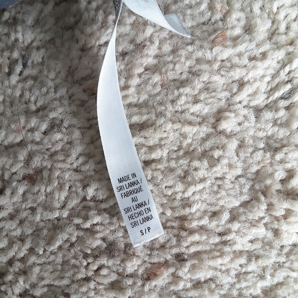 VICTORIA'S SECRET Logo Sports Bra Sz S - Picture 3 of 4